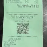 McDonald's - My order was not proceed, I lost time and money - Photo 1