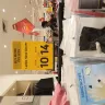 LuLu Hypermarket - Buy one gloves for 10 AED/buy 2 for 14AED - Photo 1