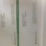 Regions Financial - Bank Account - Photo 2