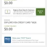Regions Financial - Bank Account - Photo 1