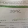Regions Financial - Bank Account - Photo 3