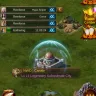 Evony - Game application - Photo 1