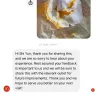 McDonald's - Quality of food - Photo 1