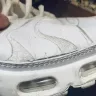 Nike - Tn air sneakers