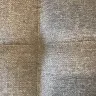 Rooms To Go - Cindy Crawford furniture - Photo 2