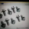 RockAuto - [protected] - Photo 2