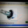 RockAuto - [protected] - Photo 4