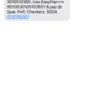 Shapiro Shaik Defries & Associates [SSDA] - Poor service and constant phone calls at inappropriate times after an agreement of payment made