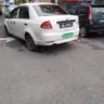 Grabcar Malaysia - About refusal and attitude have problem - Photo 1