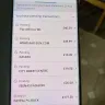 McAfee - I have been waiting for my refund to be processed for last 2 weeks - Photo 3