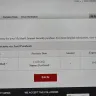 McAfee - I have been waiting for my refund to be processed for last 2 weeks - Photo 2