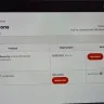 McAfee - I have been waiting for my refund to be processed for last 2 weeks - Photo 1