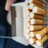 Imperial Tobacco Australia - Faulty product
