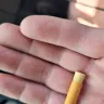 Imperial Tobacco Australia - Faulty product - Photo 2