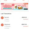 Shopee - Refund not received. - Photo 1