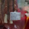 Happy Dog Place - Expired dog treats and incorrect amounts shipped - Photo 1