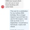 Hotels.com - Refund on 2 rooms - Photo 6