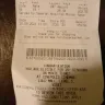 LuLu Hypermarket - I was double billed on my debit card and I still haven't received my refund. - Photo 2