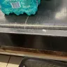 Pick n Pay - Pick and Pay Wonderpark Checkout Counter Conveyor Belt and counter - Photo 1
