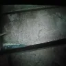 Costco - Costco delivery damaged tile in my home - Photo 2