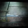 Costco - Costco delivery damaged tile in my home - Photo 1