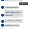 Travelocity - Customer Refund / Cancellation - Photo 7