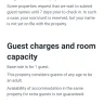Travelocity - Customer Refund / Cancellation - Photo 9