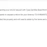 Travelocity - Customer Refund / Cancellation - Photo 1