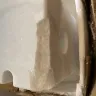 BeautifulHalo - 50% of product received, AND that 50% is broken - Photo 5