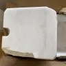 BeautifulHalo - 50% of product received, AND that 50% is broken - Photo 1
