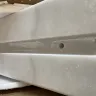 BeautifulHalo - 50% of product received, AND that 50% is broken - Photo 2