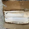 BeautifulHalo - 50% of product received, AND that 50% is broken - Photo 4