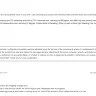 ASUS - Asus technicians refusing to repair when fault is proven in laptop - Photo 2