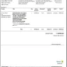 ASUS - Asus technicians refusing to repair when fault is proven in laptop - Photo 1