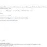 ASUS - Asus technicians refusing to repair when fault is proven in laptop - Photo 3