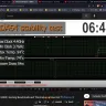 ASUS - Asus technicians refusing to repair when fault is proven in laptop - Photo 5