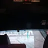 Billion Stars Express - Wasting passenger time..poor management - Photo 2