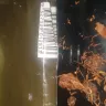 Imperial Tobacco Australia - Rivers tone premium rum blend - Photo 2