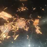 Imperial Tobacco Australia - Rivers tone premium rum blend - Photo 1