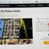 Guest Reservations - Hotel reservation