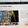 Guest Reservations - Hotel reservation - Photo 2