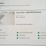 Guest Reservations - Hotel reservation - Photo 1