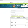 MyUS.com / Access USA Shipping - Abusive practices and incorrect charges