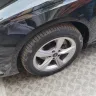 Hankook Tire - Poor Product quality of tyres