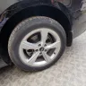 Hankook Tire - Poor Product quality of tyres