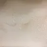 TripAdvisor - Hotel - Best Western Plus in Elizabeth City, NC - Photo 2