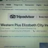 TripAdvisor - Hotel - Best Western Plus in Elizabeth City, NC - Photo 3