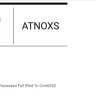 Etihad Airways - Refund - Photo 1
