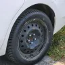 Monro Muffler Brake - Tire and Brake installation