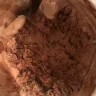 Dreyer's Ice Cream - Rocky Road Dreyer’s Ice Cream - Photo 3